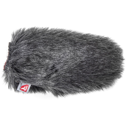 Rycote Mini Windjammer for Rode VMP+
