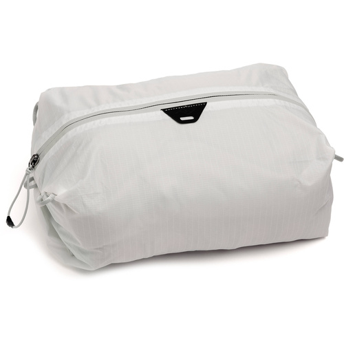Peak Design Ultralight Packing Cube (Cloud, 10L)