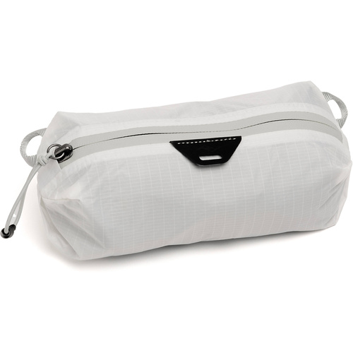 Peak Design Ultralight Packing Cube (Cloud, 0.8L)