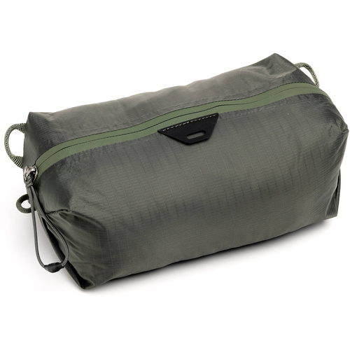 Peak Design Ultralight Packing Cube (Sage, 2.5L)