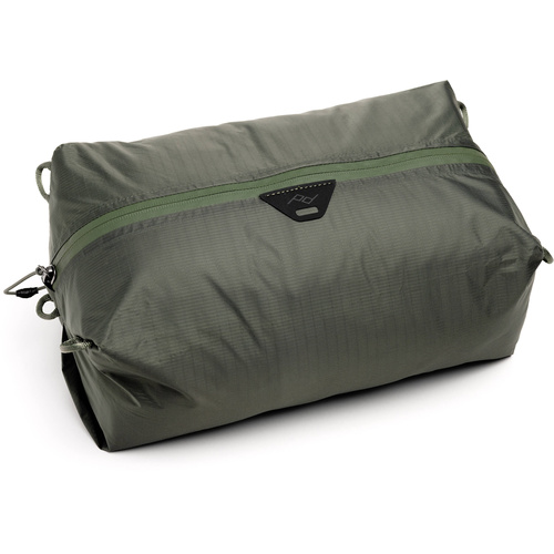 Peak Design Ultralight Packing Cube (Sage, 10L)