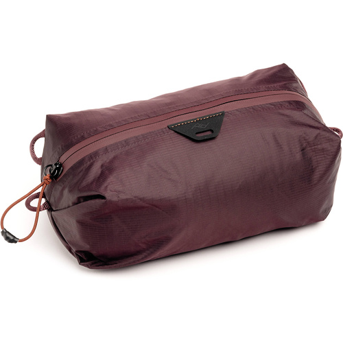 Peak Design Ultralight Packing Cube (Eclipse, 2.5L)