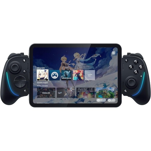 Razer Kishi Ultra Mobile Gaming Controller (USB-C)