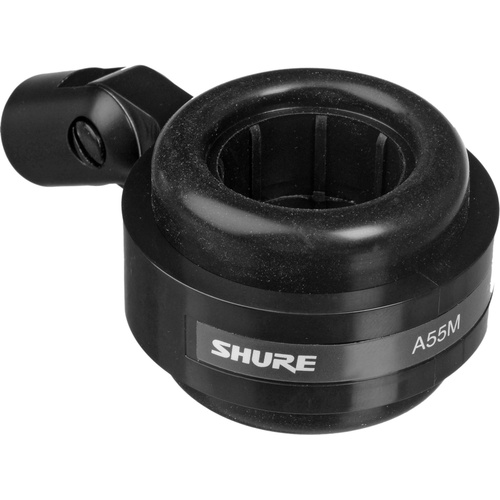 Shure A55M Shock Isolator