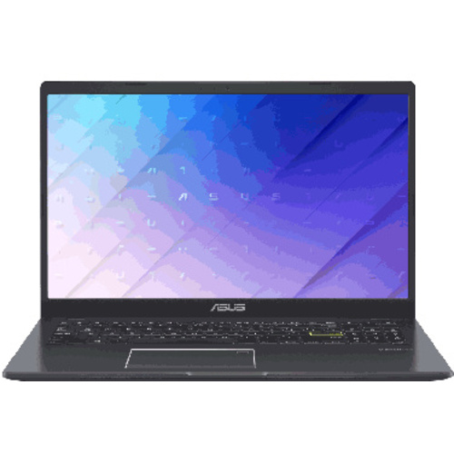 Asus Vivobook Go 15.6" Notebook (N4500, 4GB RAM, 128GB)