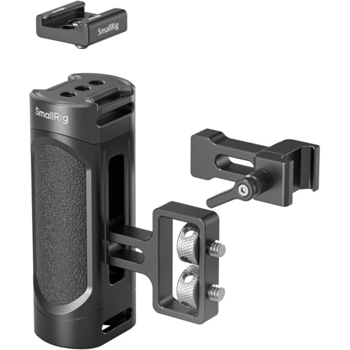 SmallRig 4816 mini Side Handle Kit