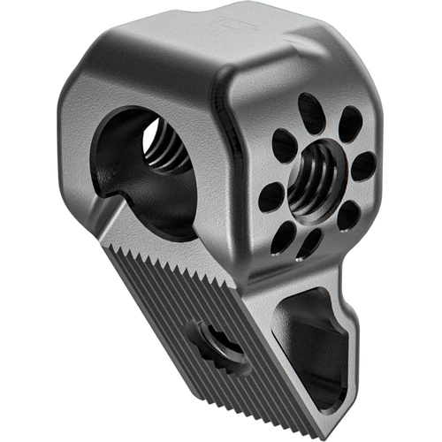 Wooden Camera Bolt-On Canon EVF Adapter for Ultra Handle