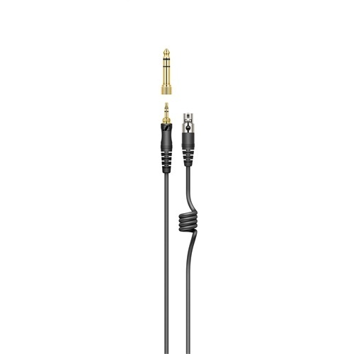Sennheiser Cable for HD 490 PRO (1.8m)