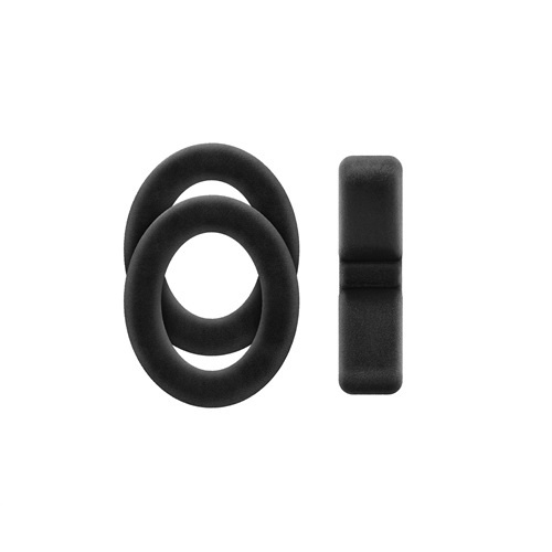 Sennheiser Producing Ear Pad Set for HD 490 PRO
