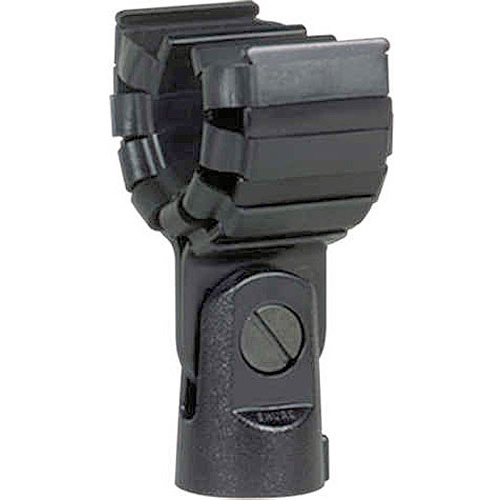 Shure A55HM Half Surround Shock Isolator