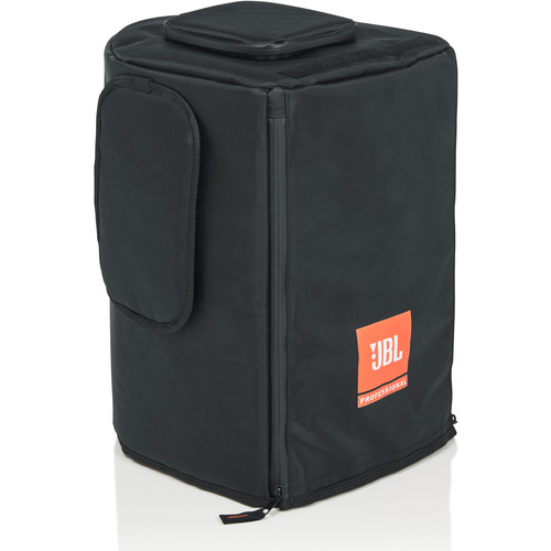JBL Weatherised Cover for EON ONE Compact