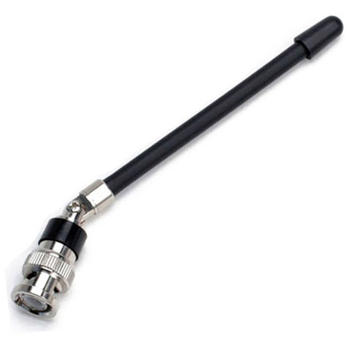 Shure UA400B Antena for SLX4 Receiver