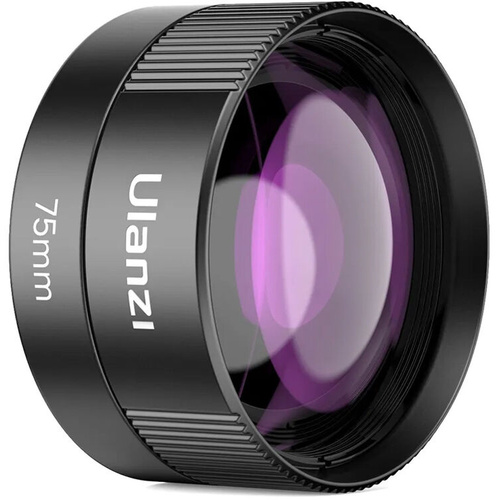 Ulanzi CL-003 75mm Macro Lens