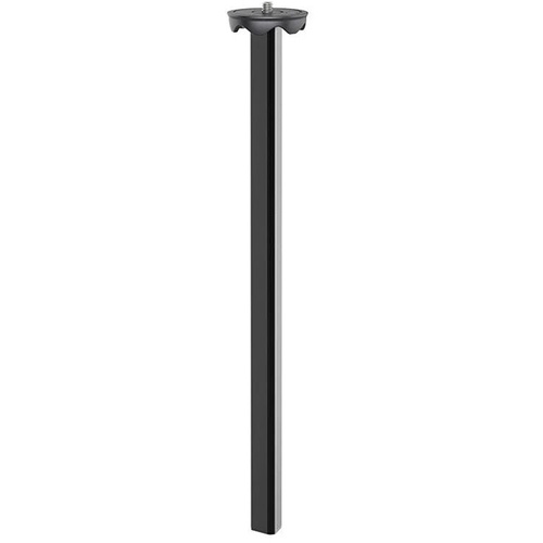 Ulanzi 1/4" Centre Column for F38 Quick Release Travel Tripod