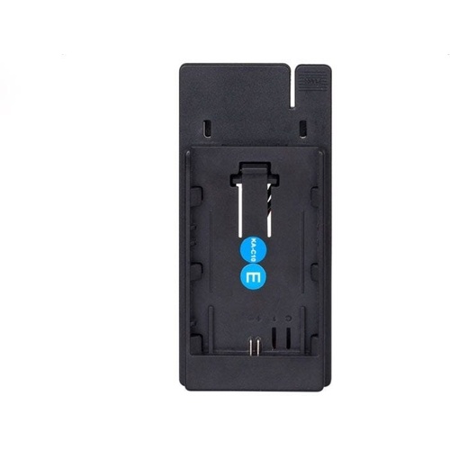 SWIT KA-C10E Battery Plate for LC-D421