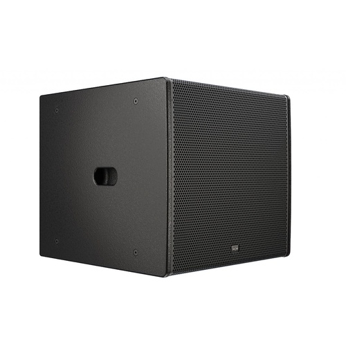 HH Electronics TNA-1800SA 18" Active Line Array Subwoofer