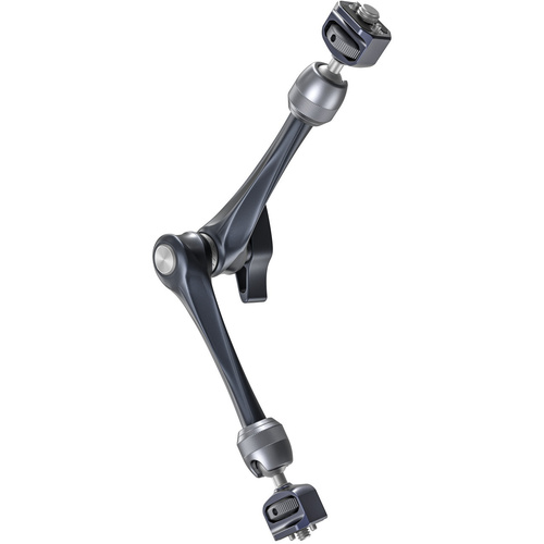 SmallRig 4900 Rosette Magic Arm (11") with ARRI Locating Screw