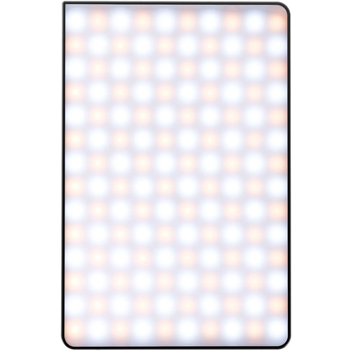 Ulanzi LT003 10" RGB LED Video Light