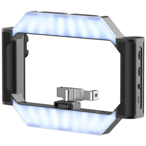 Ulanzi 3265 U-Rig Bi-Colour LED Light