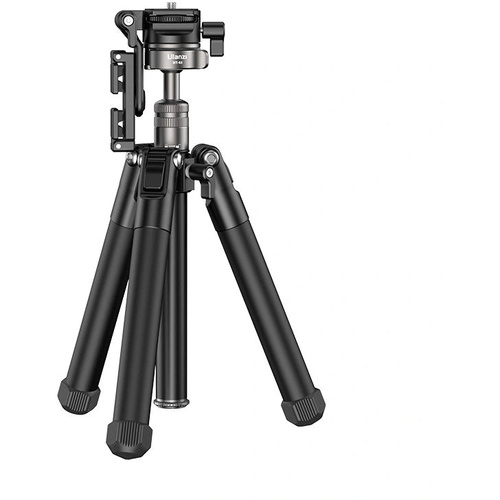Ulanzi MT-63 Portable Mini Tripod