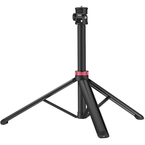 Ulanzi MT-79 Light Stand (2m)
