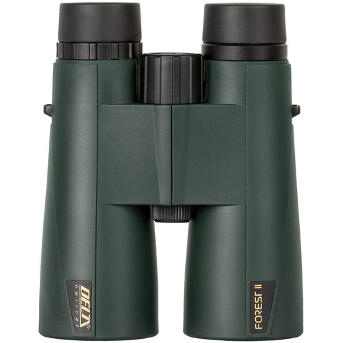 Delta Optics Forest II 8.5x50 Binoculars