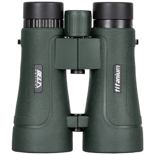 Delta Optics Titanium 10x56 ROH Binoculars