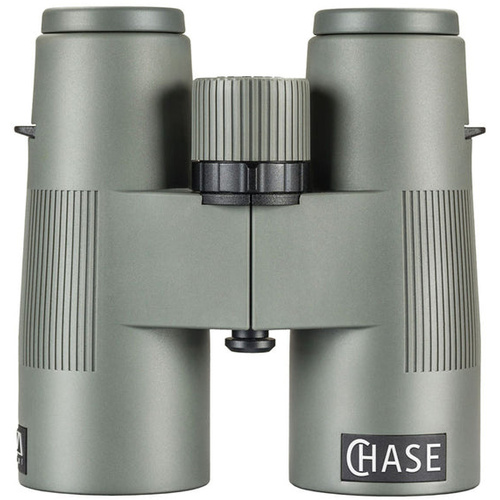 Delta Optics Chase 10x42 ED Binoculars