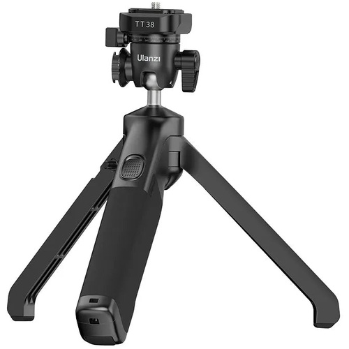 Ulanzi VlogPod TT38 Tripod