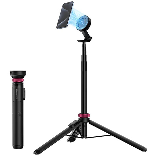 Ulanzi MT-84 Magnetic Tripod