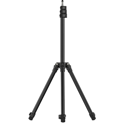 Ulanzi TT43 Reversible Leg Light Stand