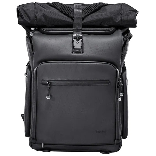 Ulanzi BT01 Business Travel Backpack