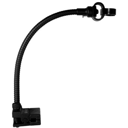 Shure A98KCS Universal Horn Adapter