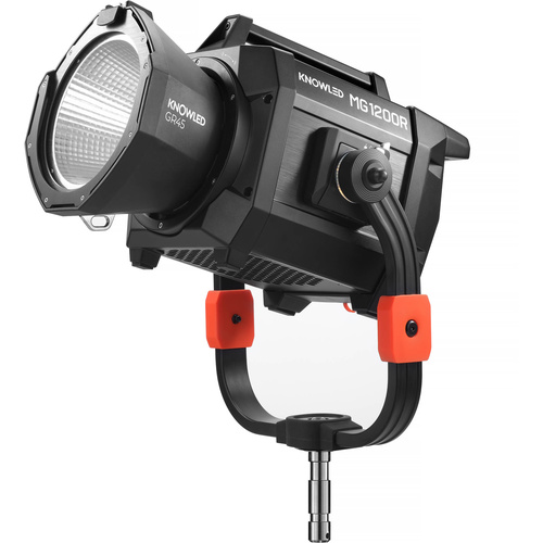 Godox KNOWLED MG1200R RGB LED Monolight