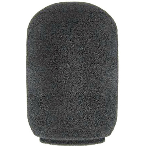 Shure Large Close-Talk Windscreen for SM7B