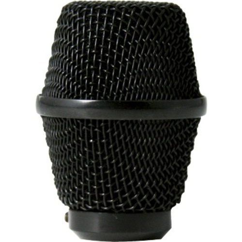 Shure Windscreen Metal Locking - For MX412 MX418