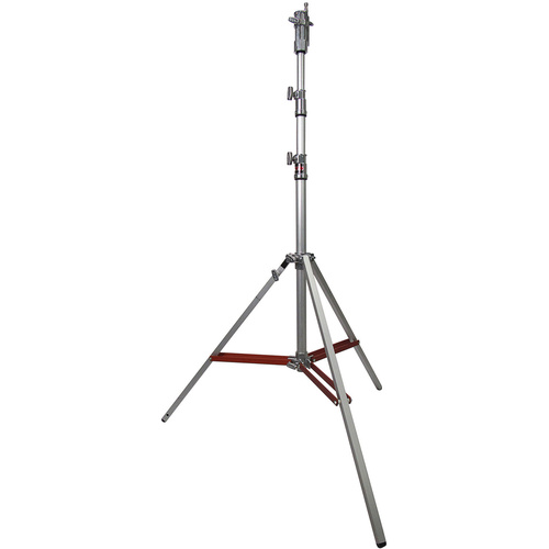 Matthews Hollywood Combo Aluminum Stand (3.45m)
