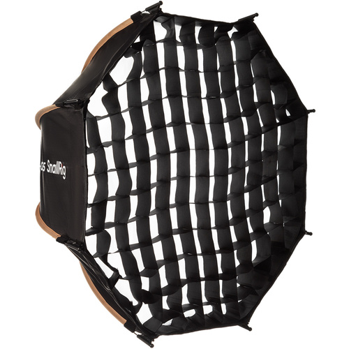 SmallRig 4874 LA-O65 Octagonal Softbox