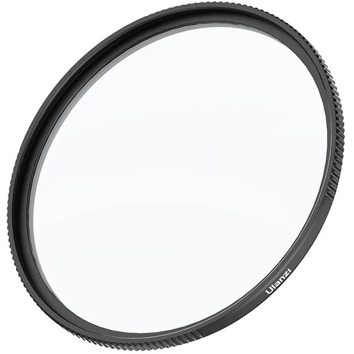 Ulanzi UV01 Explosion-Proof UV Filter (77mm)