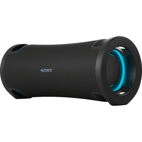 Sony ULT FIELD 7 Wireless Speaker