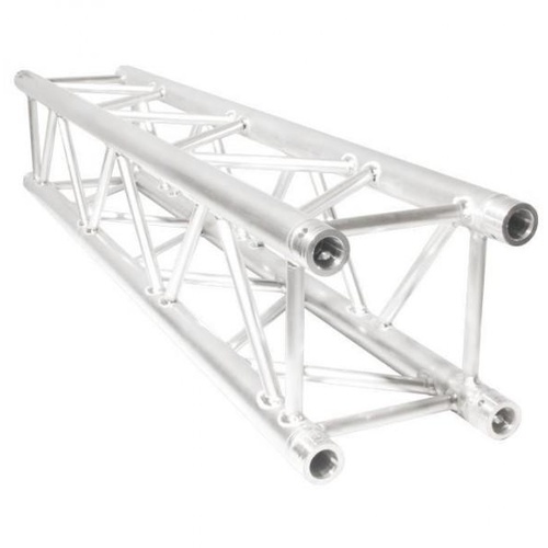 Chauvet Trusst 290m Quad (1.5m)