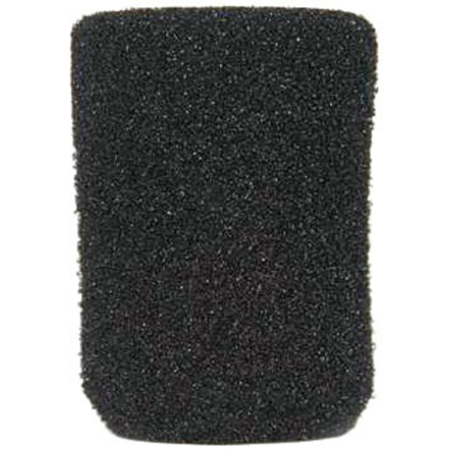 Shure Windscreen for SM85/SM87A/BETA87