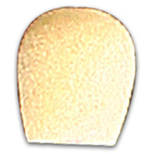 Parallel Audio Replacement Windsock for HM-221-O (Beige)