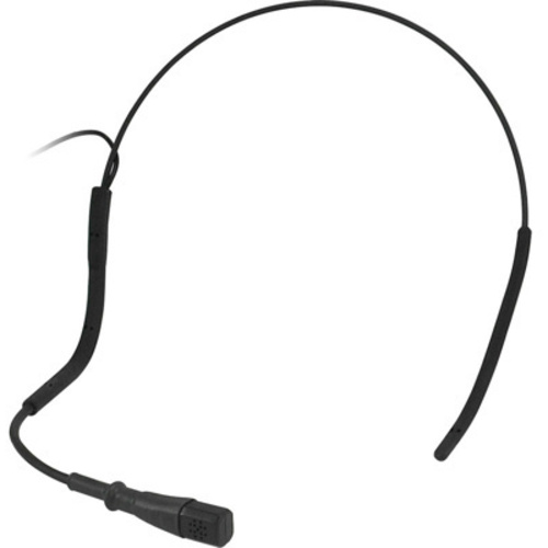 Parallel Audio HX-Mini HM Replacement Headset for Helix Mini