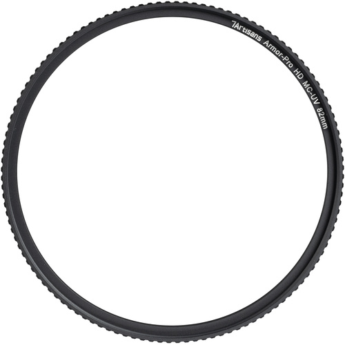 7Artisans 58mm Armor-Pro HD MC-UV Filter