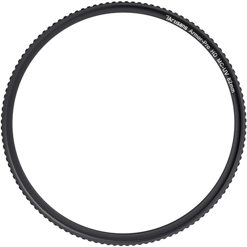7Artisans 72mm Armor-Pro HD MC-UV Filter