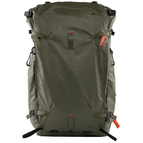 PGYTECH OnePro Focux 25L Backpack (Fern Green)