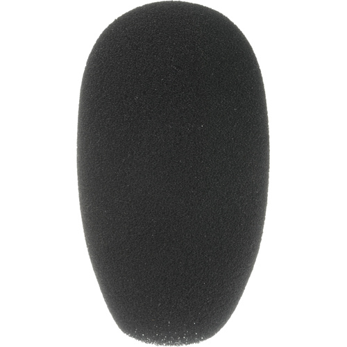 Shure Windscreen for SM81