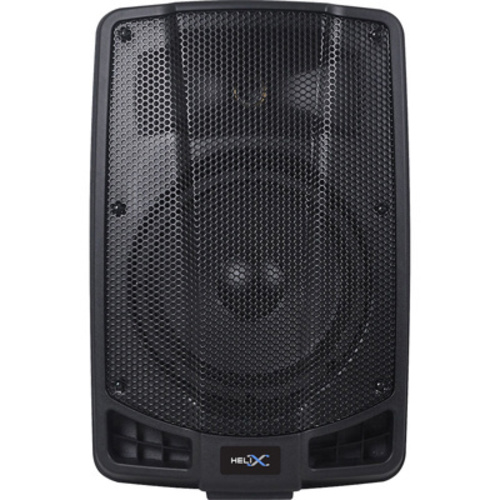 Parallel Audio HX-2510 SP Passive Extension Speaker