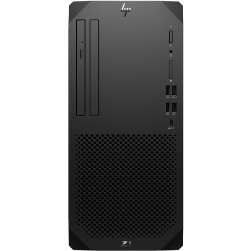 HP Z1 G9 Tower Desktop PC